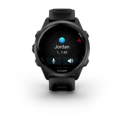 Garmin Forerunner 570