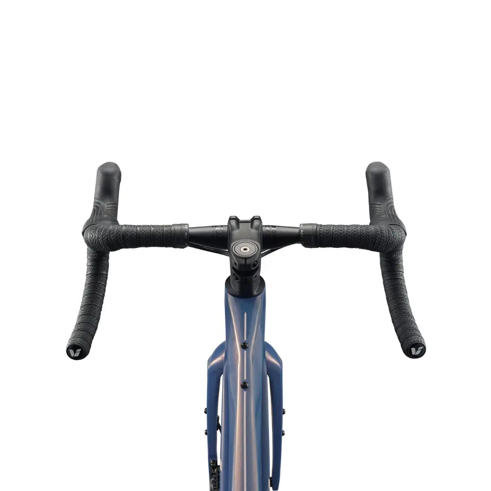 LIV Devote Advanced 2 (2026)