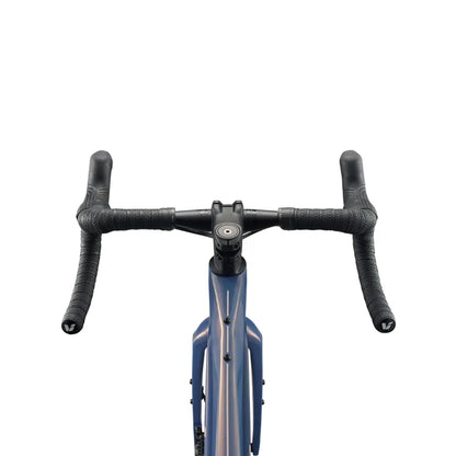 LIV Devote Advanced 2 (2026)