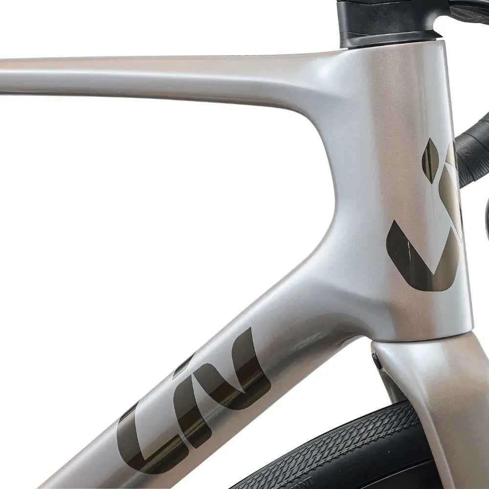 LIV Avail Advanced 0 (2026)