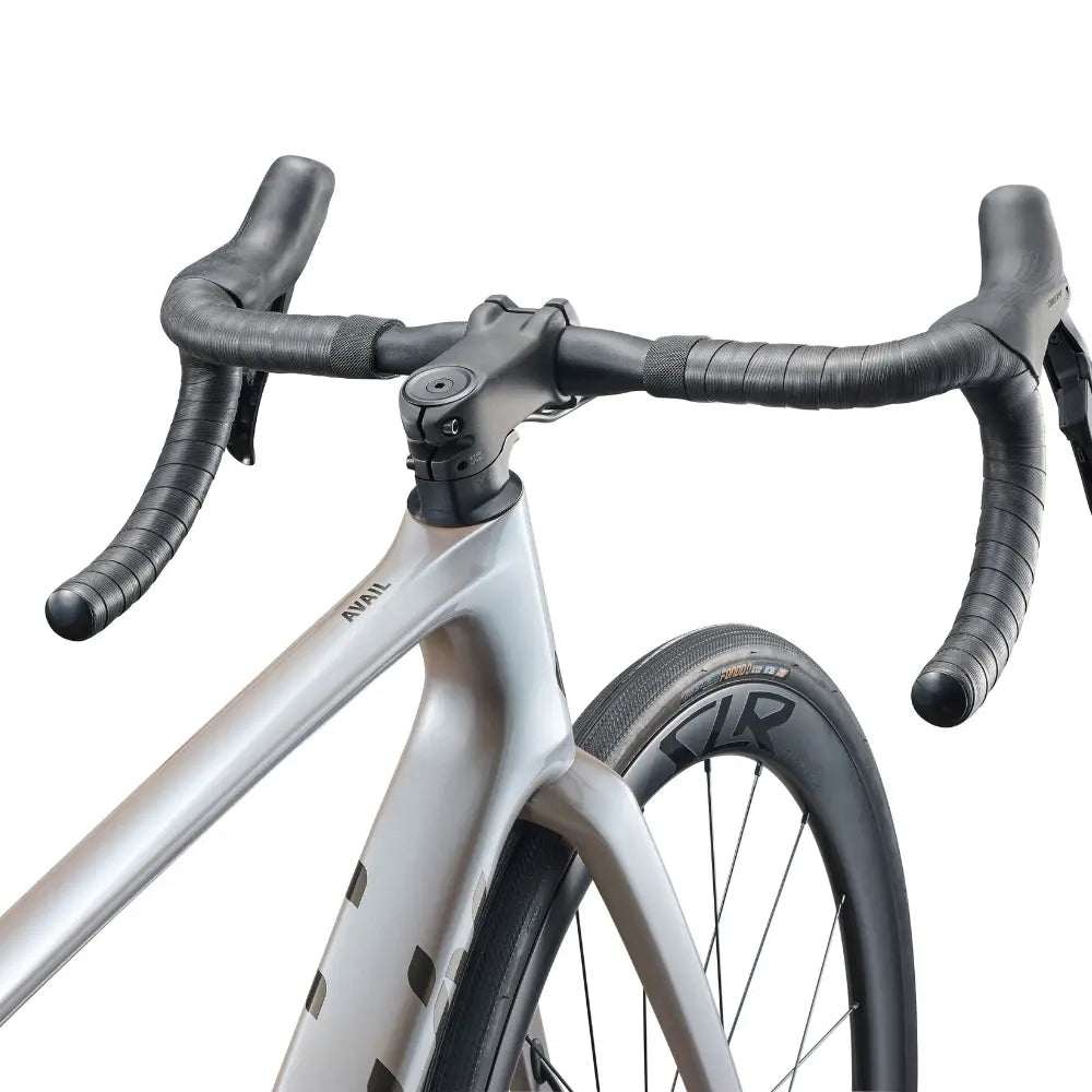 LIV Avail Advanced 0 (2026)