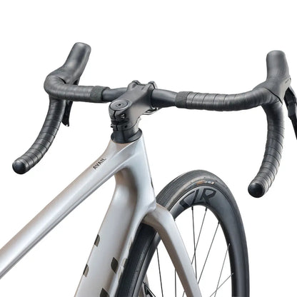 LIV Avail Advanced 0 (2026)