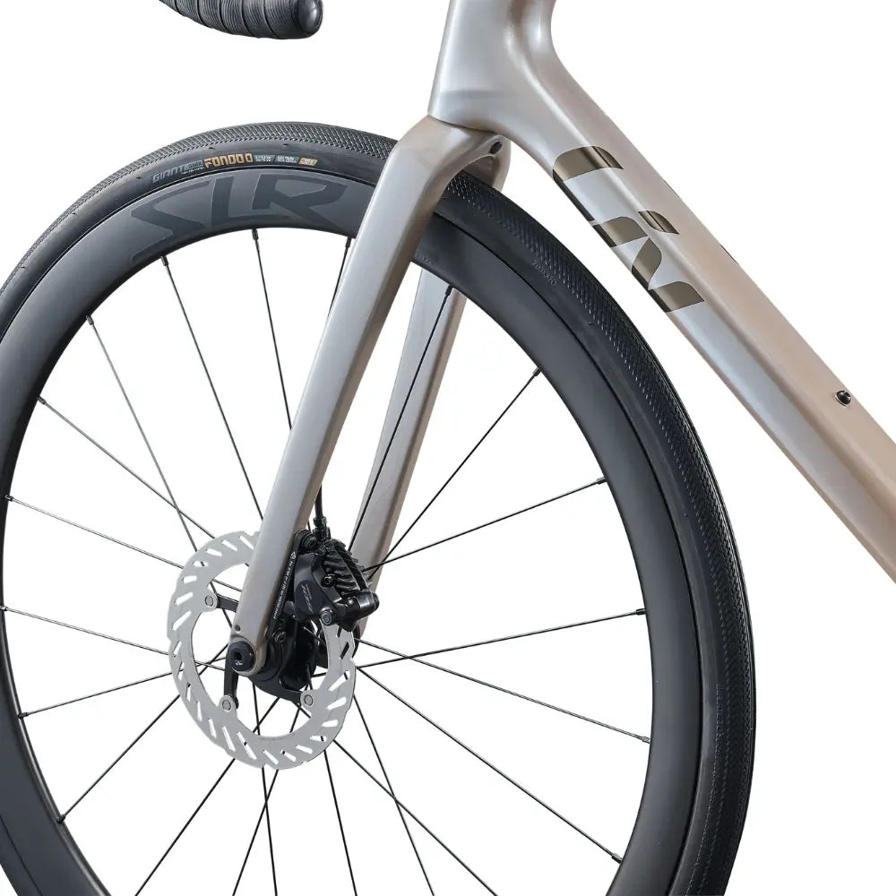 LIV Avail Advanced 0 (2026)