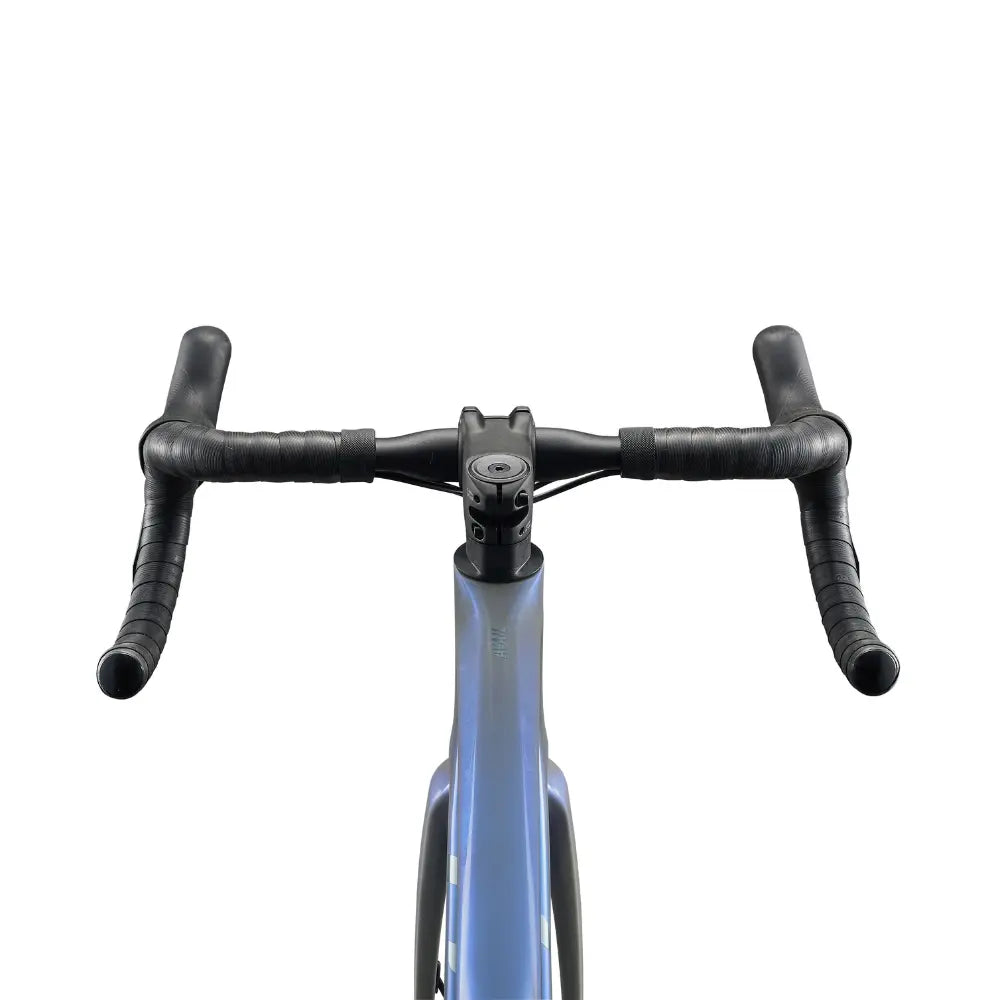 LIV Avail Advanced 2 (2026)