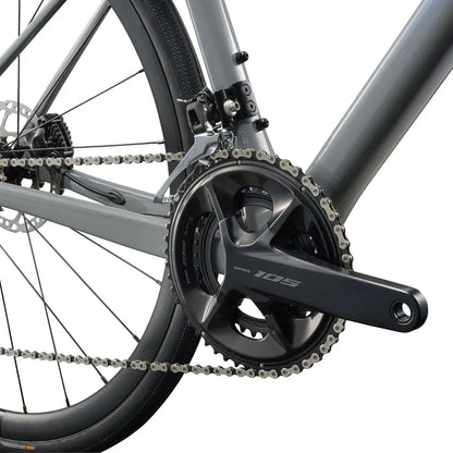 LIV Avail Advanced 2 (2026)