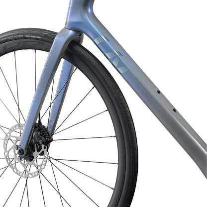 LIV Avail Advanced 2 (2026)