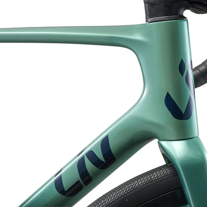 LIV Avail Advanced 3 (2026)