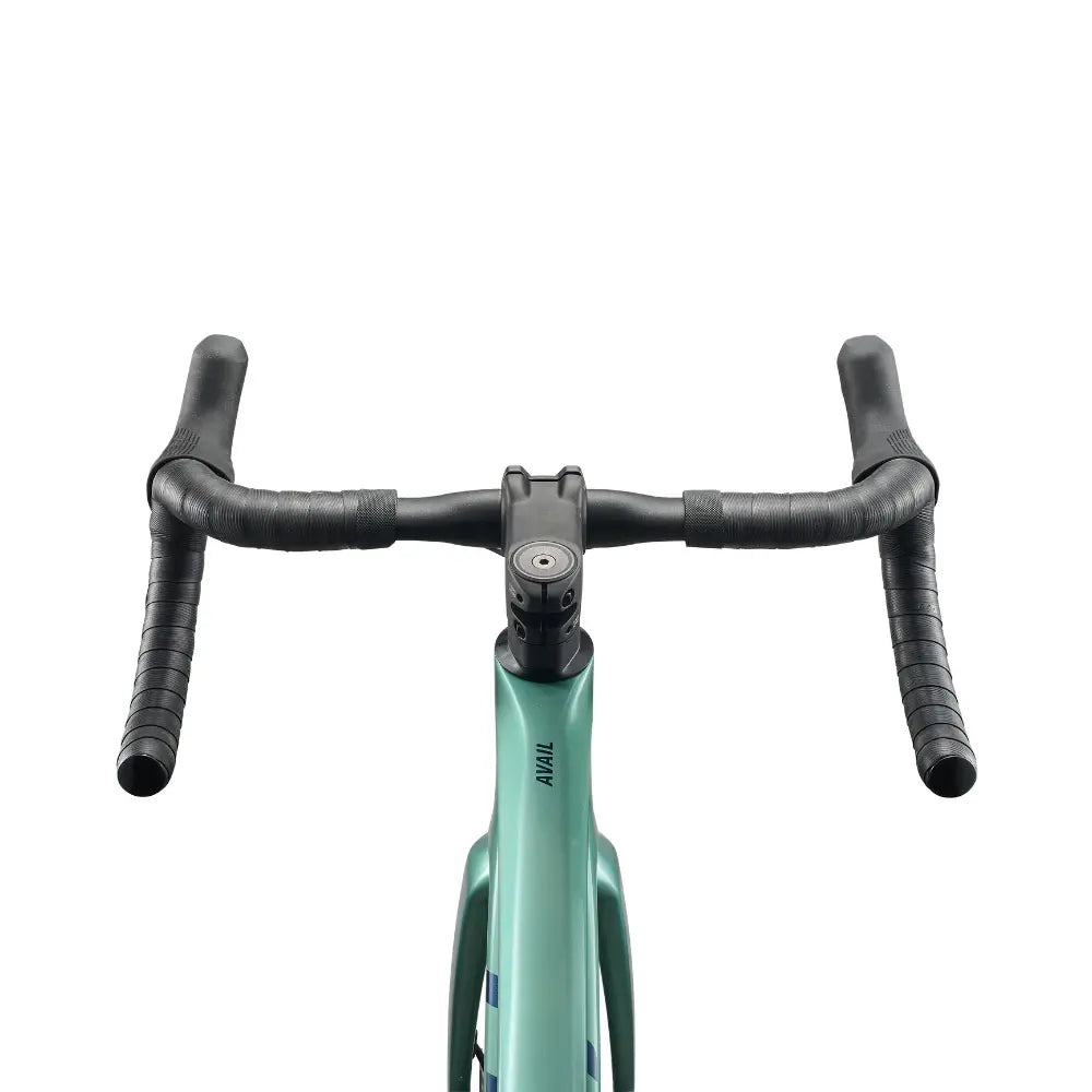 LIV Avail Advanced 3 (2026)