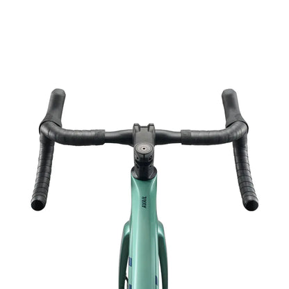 LIV Avail Advanced 3 (2026)