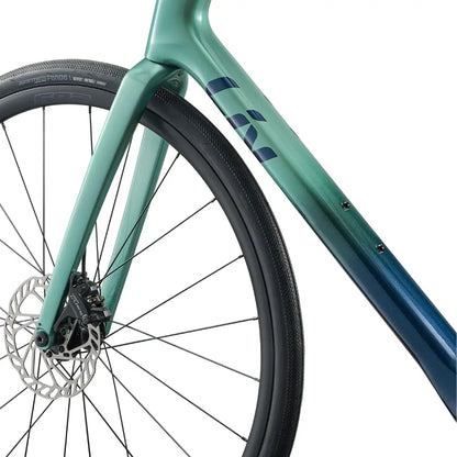 LIV Avail Advanced 3 (2026)