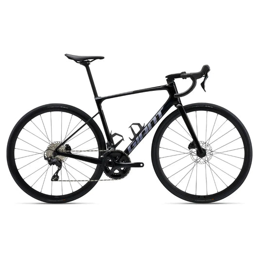 Giant Defy Advanced 2 (2025)