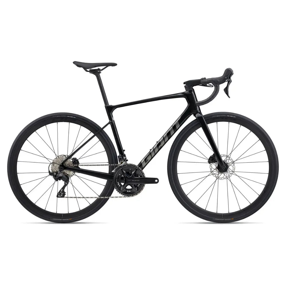 GIANT Defy Advanced 2 (2026)