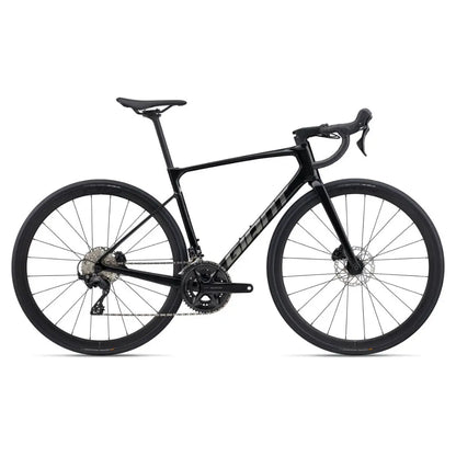 GIANT Defy Advanced 2 (2026)