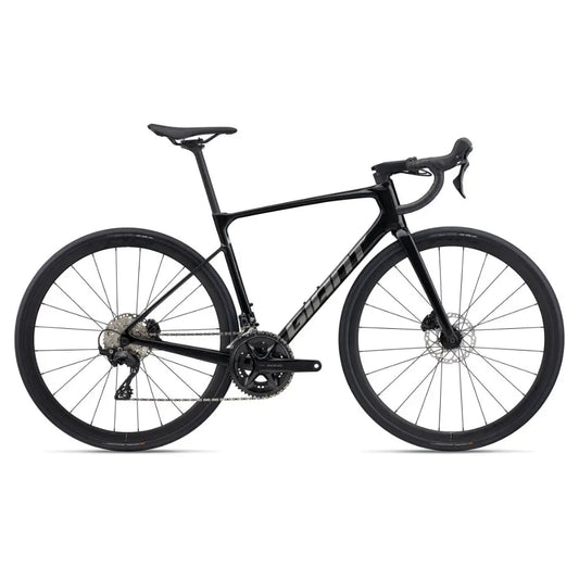 GIANT Defy Advanced 2 (2026)