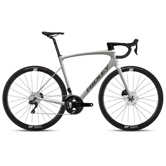 Ridley Fenix SLiC Shimano 105 Di2 Original
