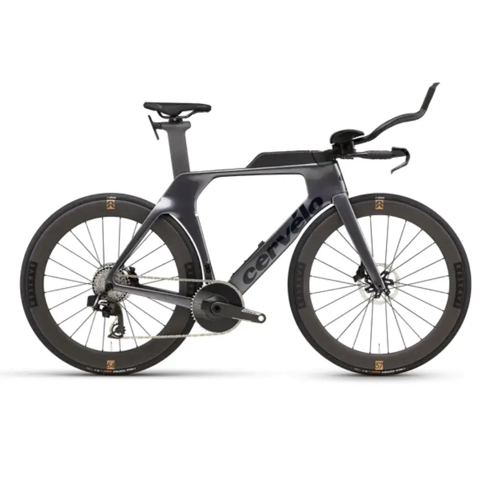 Cervelo P-Series 2026