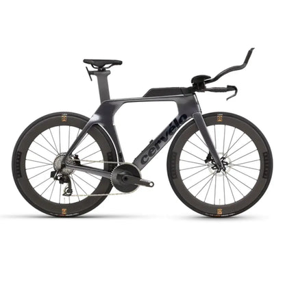 Cervelo P-Series 2026