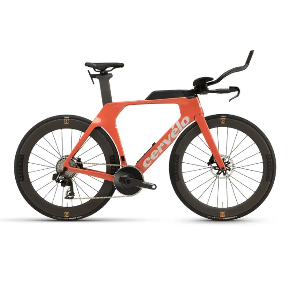 Cervelo P-Series 2026