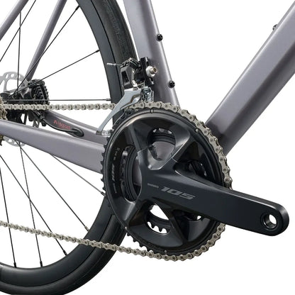 LIV Langma Advanced 2 QOM (2026)