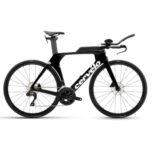 Cervelo P-Series 2025