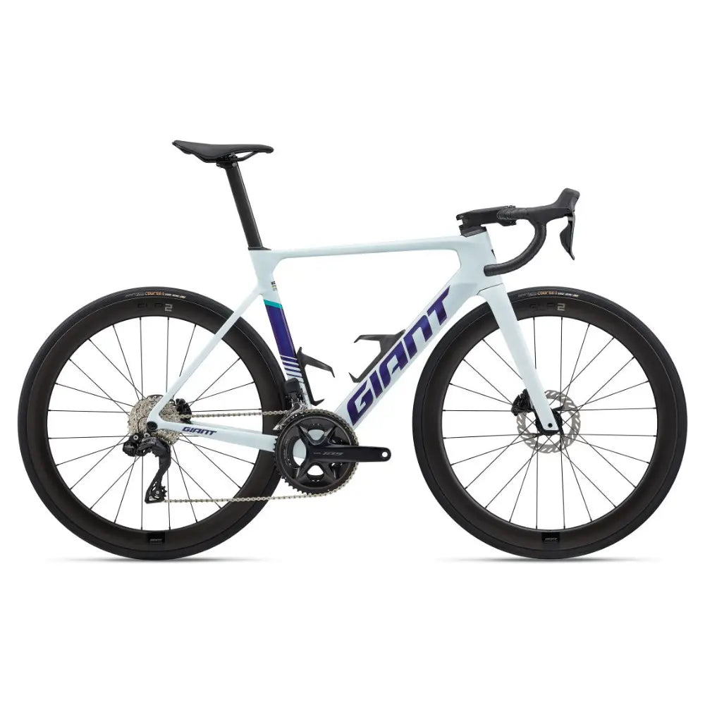 GIANT Propel Advanced 1 (2026)
