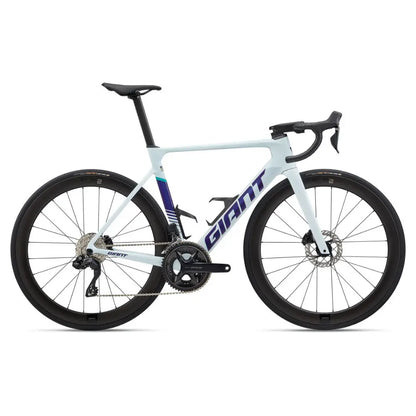 GIANT Propel Advanced 1 (2026)