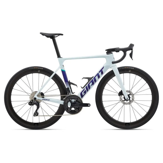 GIANT Propel Advanced 1 (2026)