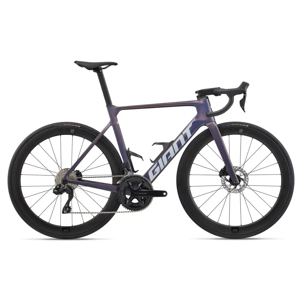 GIANT Propel Advanced 1 (2026)