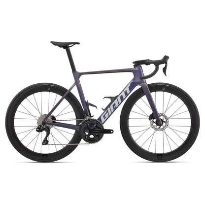 GIANT Propel Advanced 1 (2026)