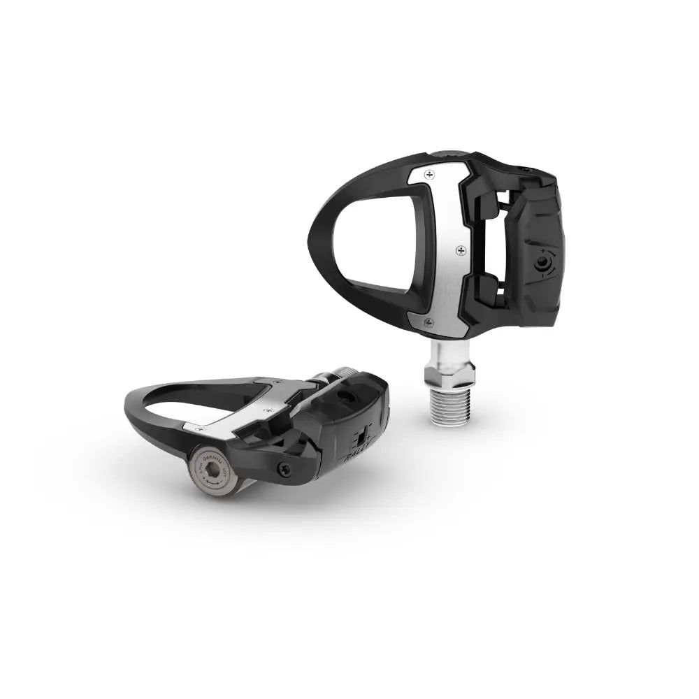 Garmin Rally RS110 SPD-SL