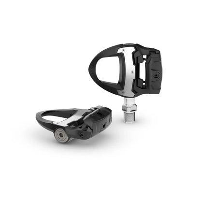 Garmin Rally RS110 SPD-SL