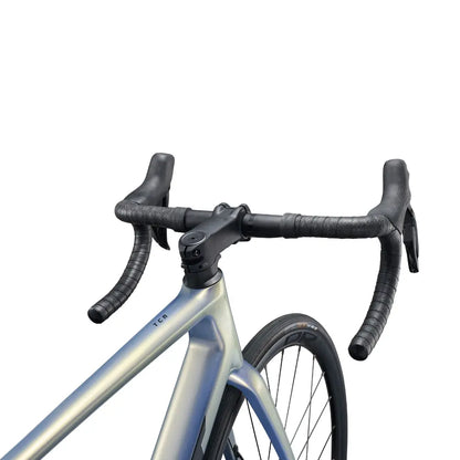 GIANT TCR Advanced 1 (Pro Compact) 2026