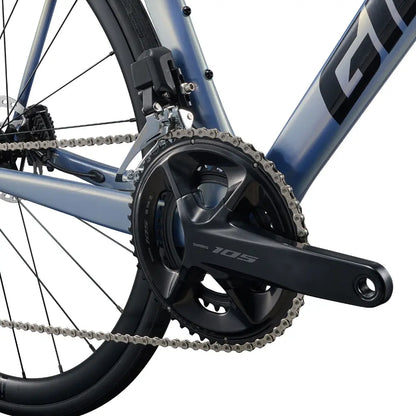 GIANT TCR Advanced 1 (Pro Compact) 2026