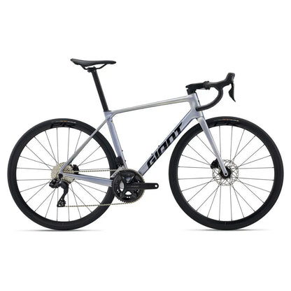 GIANT TCR Advanced 1 (Pro Compact) 2026