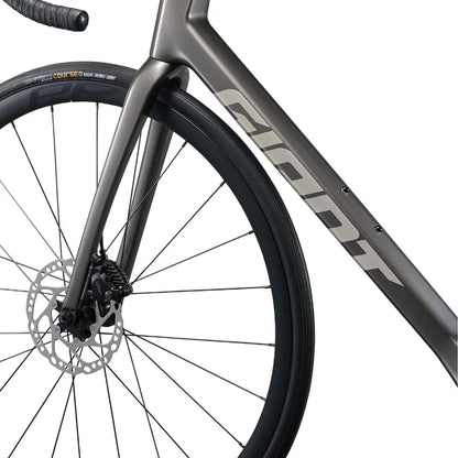 GIANT TCR Advanced 2 (Pro Compact) 2026