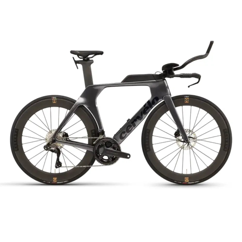 Cervelo P-Series 2026