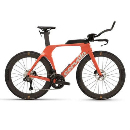 Cervelo P-Series 2026