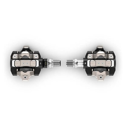 Garmin Rally XC110 Shimano SPD