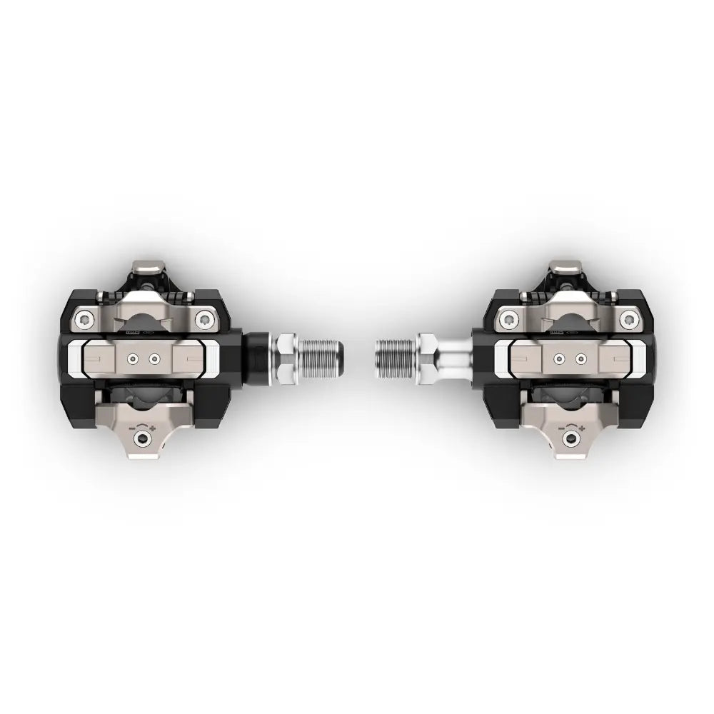 Garmin Rally XC110 Shimano SPD