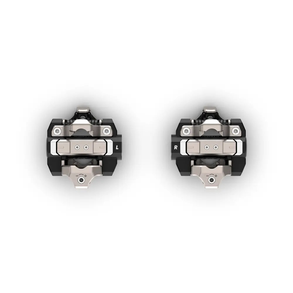 Garmin Rally XC110 Shimano SPD