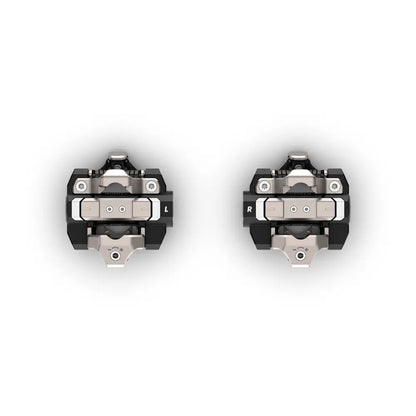 Garmin Rally XC110 Shimano SPD