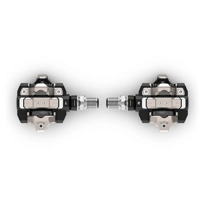 Garmin Rally XC210 Shimano SPD