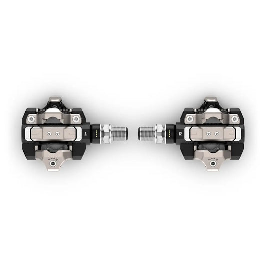 Garmin Rally XC210 Shimano SPD