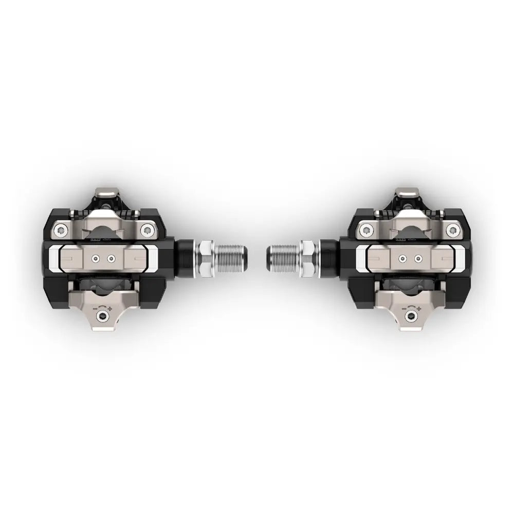 Garmin Rally XC210 Shimano SPD