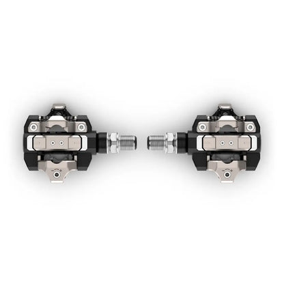 Garmin Rally XC210 Shimano SPD