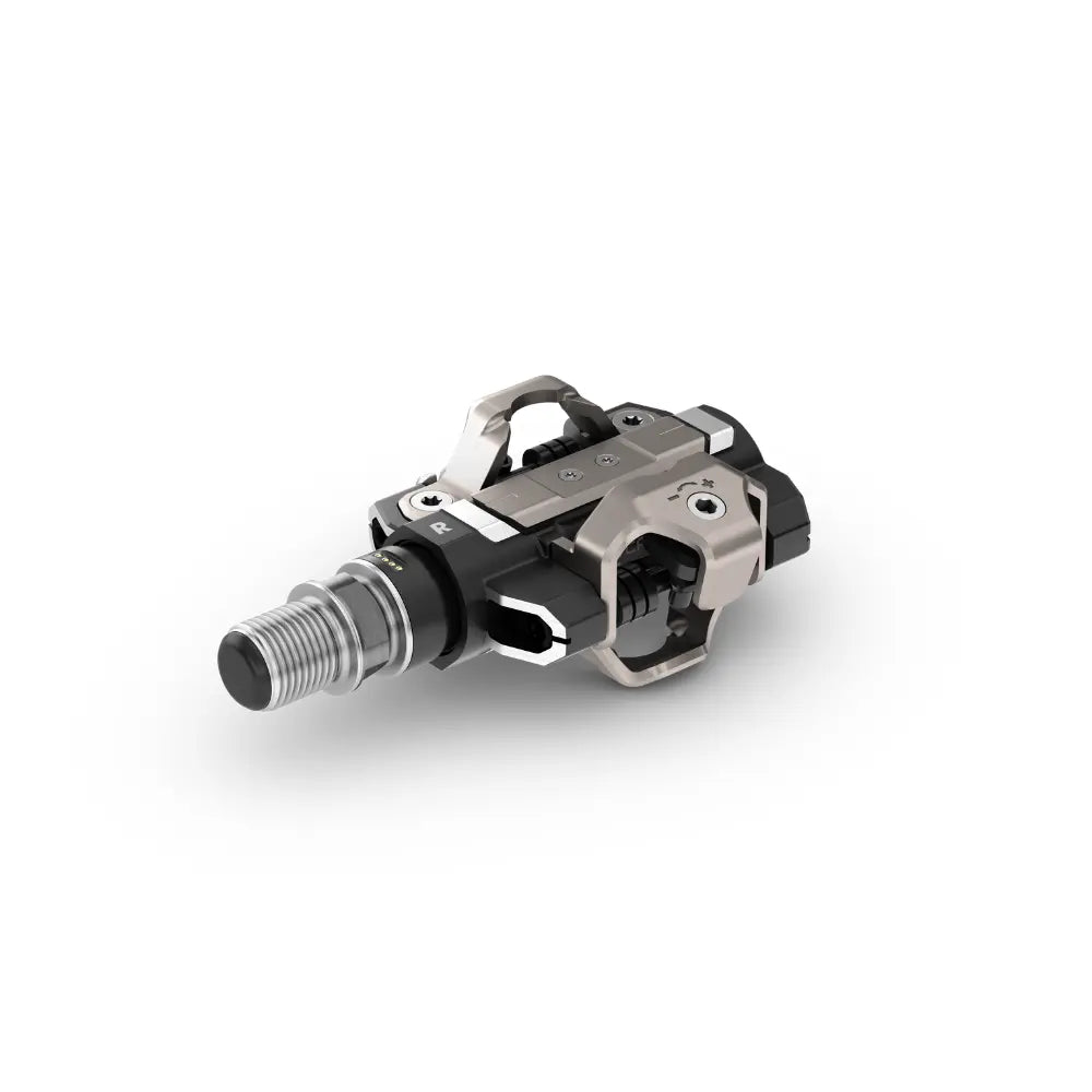 Garmin Rally XC210 Shimano SPD