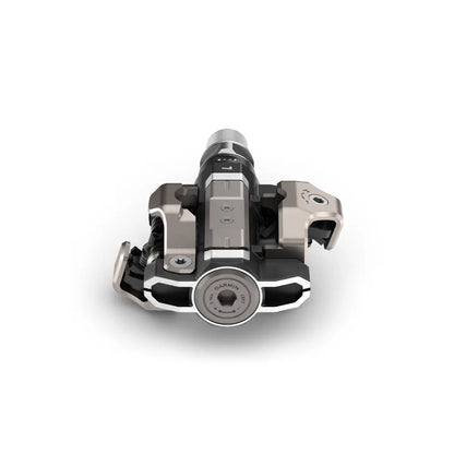 Garmin Rally XC210 Shimano SPD