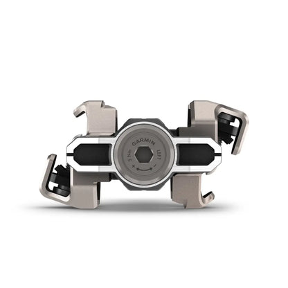 Garmin Rally XC210 Shimano SPD