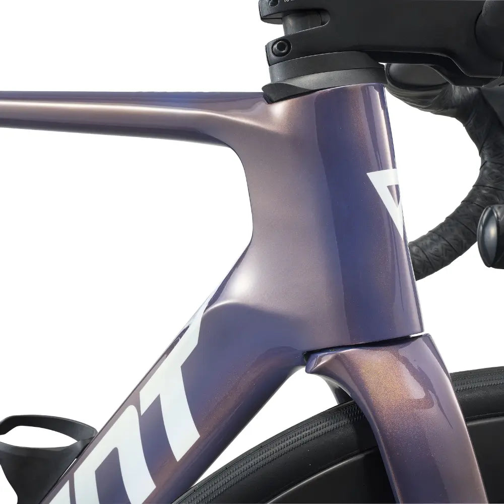 GIANT Propel Advanced 1 (2026)