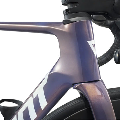 GIANT Propel Advanced 1 (2026)